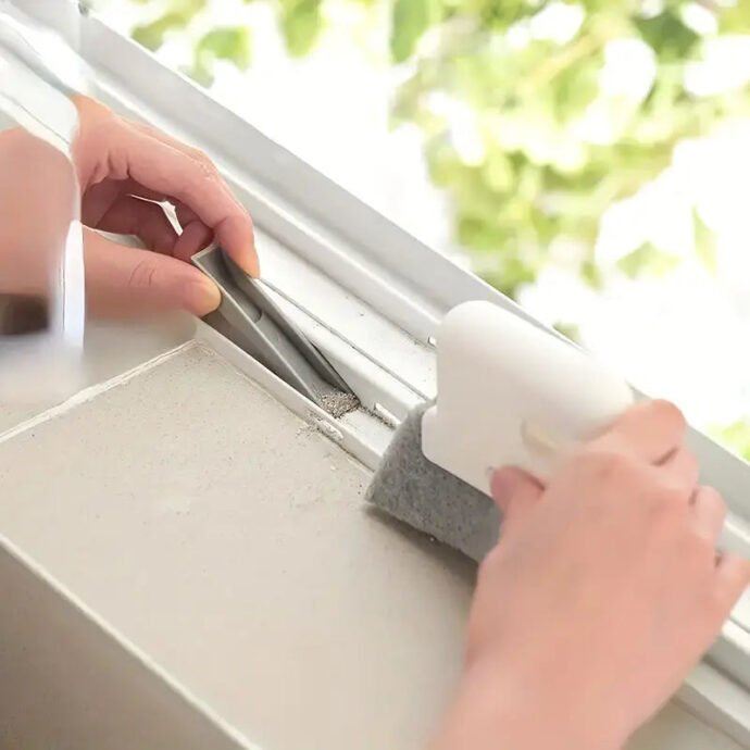 RainurePro – La Brosse 2-en-1 Ultime ! - Image 5